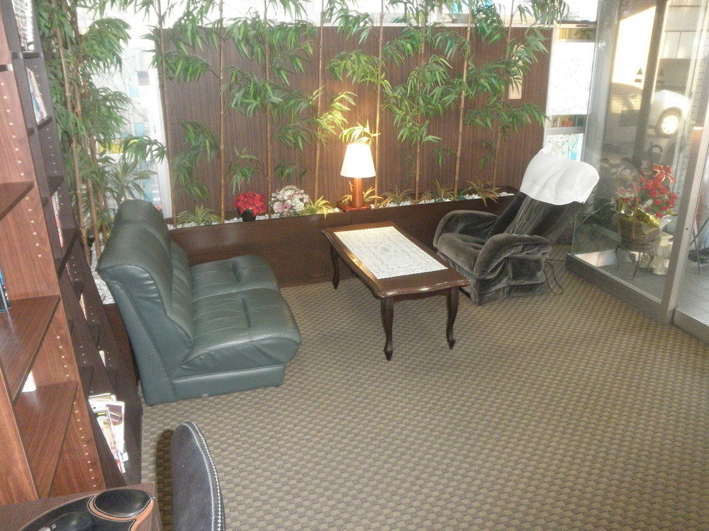 Business Hotel Goi Hills Ichihara Exterior foto